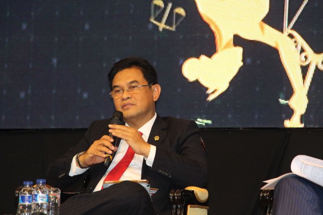 Kampung Hukum 27-02-2019